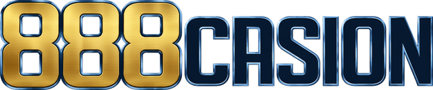 888casion